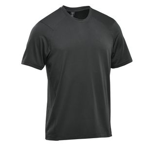 [TFX-2] Stormtech Men's Tundra Performance S/S Tee