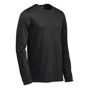 [TGL-1] Stormtech Men's Torcello L/S Tee
