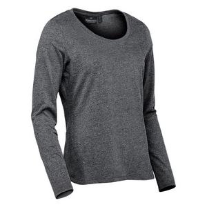 [TGL-1W] Stormtech Women's Torcello L/S Tee