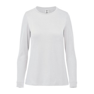 [TLX-6W] Stormtech Women's Stockton L/S Tee