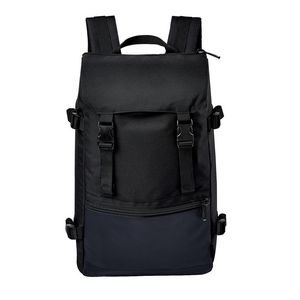 Stormtech Chappaqua Backpack 17