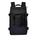 Stormtech Chappaqua Backpack 17