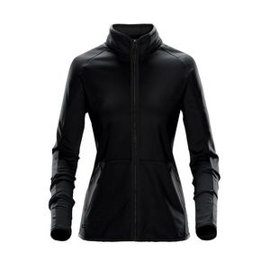 [TMX-2W] Stormtech Women's Mistral Fleece Jacket