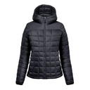 Stormtech Women's Tundra Quilted Jacket