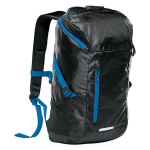 [TRN-1] Stormtech Whistler Backpack 25