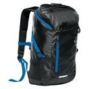 Stormtech Whistler Backpack 25