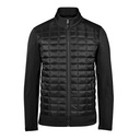 Stormtech Men's Appalachian Quilted Jacket