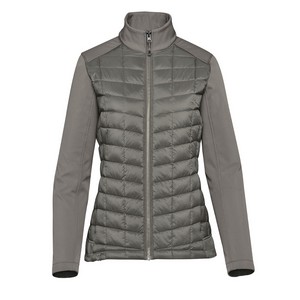 [TRX-3W] Stormtech Women's Appalachian Quilted Jacket