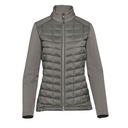 Stormtech Women's Appalachian Quilted Jacket
