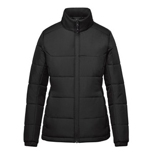 [TRX-5W] Stormtech Women's Sierra Quilted Jacket