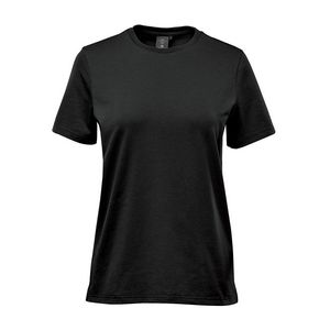 [TSX-4W] Stormtech Women's Settebello S/S Tee