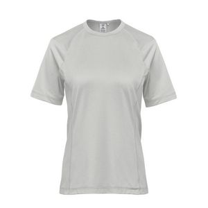 [TSX-5W] Stormtech Women's Volante H2X-DRY S/S Tee