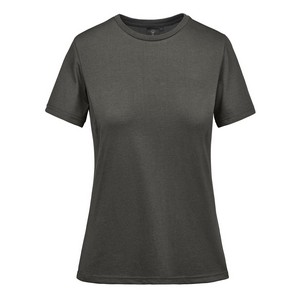 [TSX-6W] Stormtech Women's Stockton S/S Tee