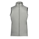 Stormtech Women's Cascadia Thermal Vest