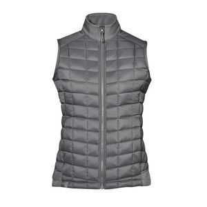 Stormtech Women's Appalachian Quilted Vest