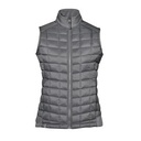 Stormtech Women's Appalachian Quilted Vest