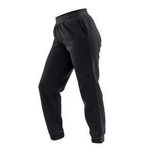 [TWXP-1W] Stormtech Women's Monashee Fleece Jogger
