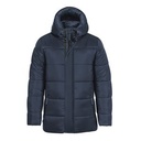 Stormtech Men's Elkridge Quilted Parka