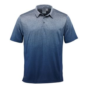 [TXR-1] Stormtech Men's Mirage Polo