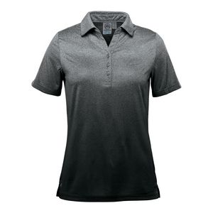 [TXR-1W] Stormtech Women's Mirage Polo