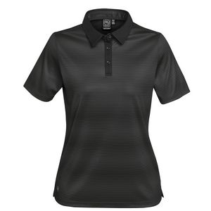[VP-1W] Stormtech Women's Vibe Performance Polo