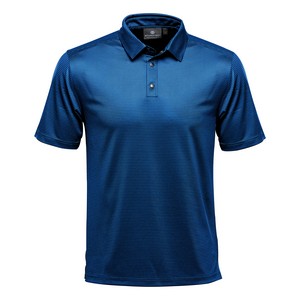 Stormtech Men's Gulf Stream Polo