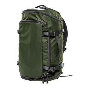 [VTX-1] Stormtech Madagascar Duffel Pack 40