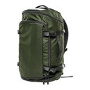 Stormtech Madagascar Duffel Pack 40