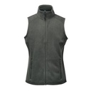 Stormtech Women's Montauk Fleece Vest