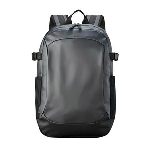 [WDX-1] Stormtech Navarro Backpack 25