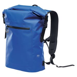 Stormtech Cirrus Backpack 25