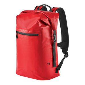 [WXP-4] Stormtech Cirrus Backpack 35