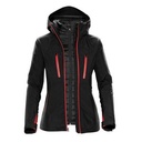Stormtech Women's Matrix 3-in-1 Jacket