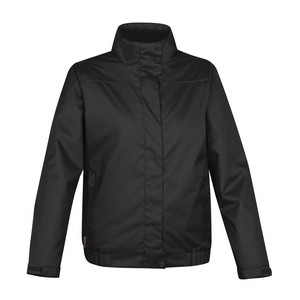 [XLT-4W] Stormtech Women's Polar HD 3-in-1 Jacket