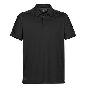 [XP-1] Stormtech Men's Inertia Sport Polo Shirt
