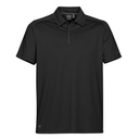 Stormtech Men's Inertia Sport Polo Shirt