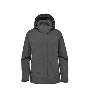 [XR-6W] Stormtech Women's Magellan 3-in-1 Jacket