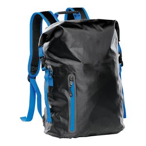 [XTR-1] Stormtech Panama Waterproof Backpack 20