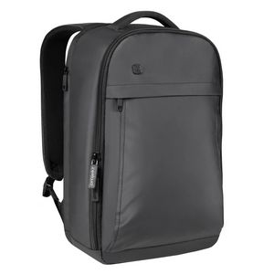 Projekt Cyber Backpack