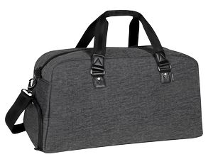 Projekt Koncord Duffel Bag
