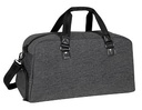 Projekt Koncord Duffel Bag