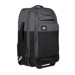 Projekt 21'' Carry-On 202 Luggage