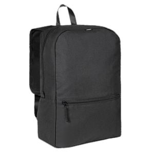Projekt Smash Backpack