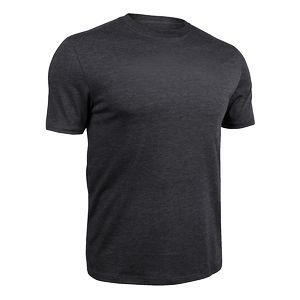 2UNDR All Day Crew Neck Tee