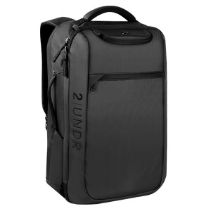 Nomad Travel Pack