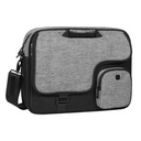 Projekt Think Tank 2.0 Messenger Bag