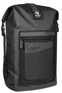 Projekt 30L Rig Pig Backpack