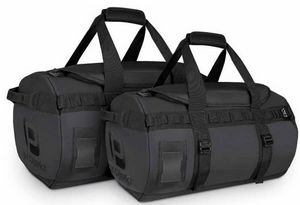 Projekt 50 L Adventure Duffel Bag