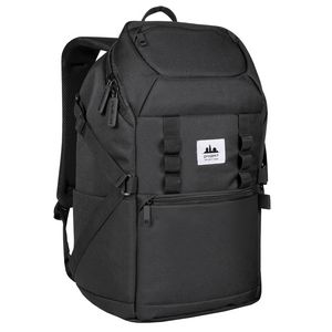 Projekt Karson Backpack