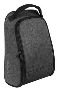 Projekt Primo Shoe Bag